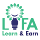 LiFA; A Lifestyle Social Media