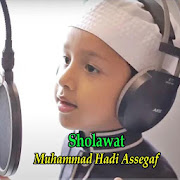 Top 45 Music & Audio Apps Like Man Ana - Sholawat Muhamad Hadi Assegaf Offline - Best Alternatives