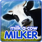 Milk a Cow - Milker 1.9.4