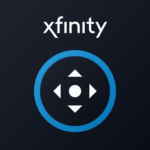 XFINITY TV Remote 3.5.7.007 Icon