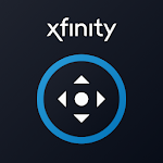 Cover Image of Download XFINITY TV Remote  APK
