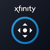 XFINITY TV Remote icon