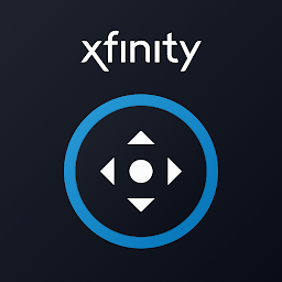 Icon image XFINITY TV Remote