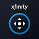 XFINITY TV Remote - Androidアプリ