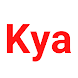 Kya news: Hyperlocal News