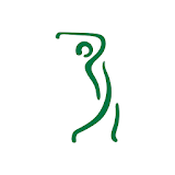 Golfpark Moossee icon