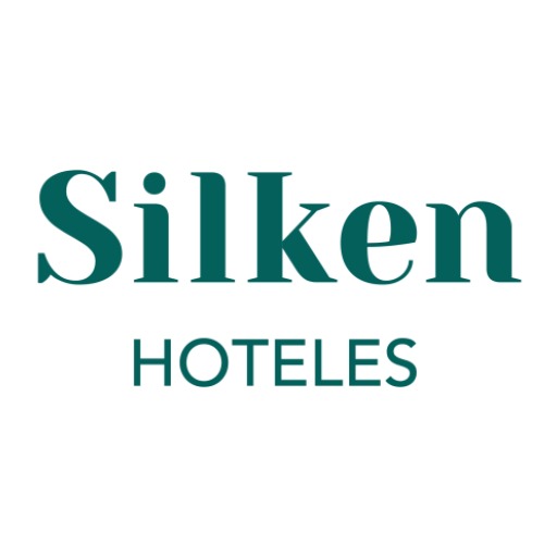SÍbySilken logo