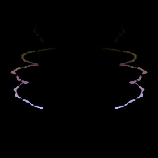 Sonic Painter logo