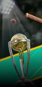 Lotus 365 - Cricket IPL