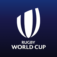 Rugby World Cup Official App