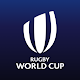Rugby World Cup دانلود در ویندوز
