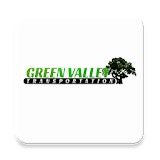 Green Valley Transportation icon