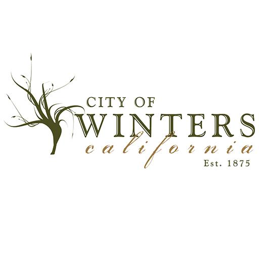 City of Winters
