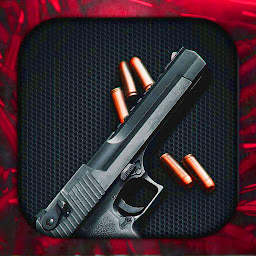Icon image Bullet Live Wallpaper