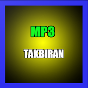 Top 44 Music & Audio Apps Like Takbiran Idul Adha 2019 Terbaru - Best Alternatives
