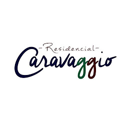 Icon image Residencial Caravaggio - Credl