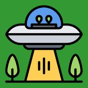 Top 21 Trivia Apps Like ? UFO Quiz 2020 ? - Best Alternatives