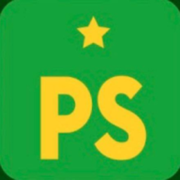 Pro Soccer