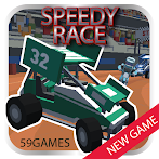 Speedy Race