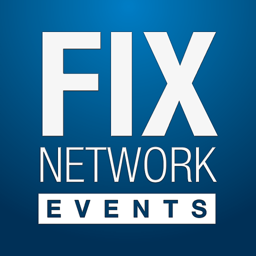Network events. Fixed event.