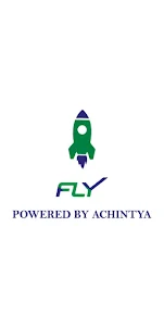 FLY@Achintya