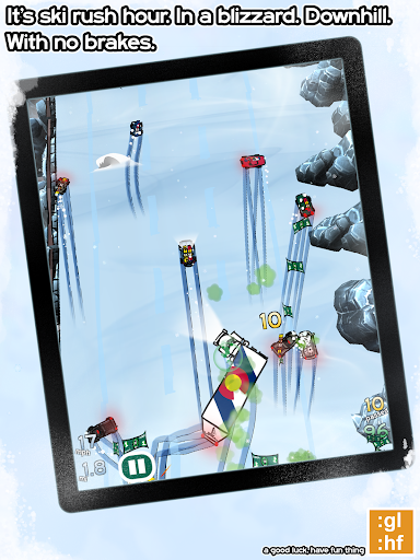 Screenshot 13