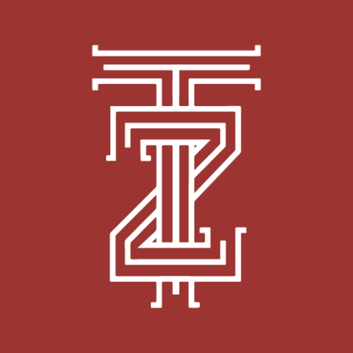 ZamTek - Google Play 앱