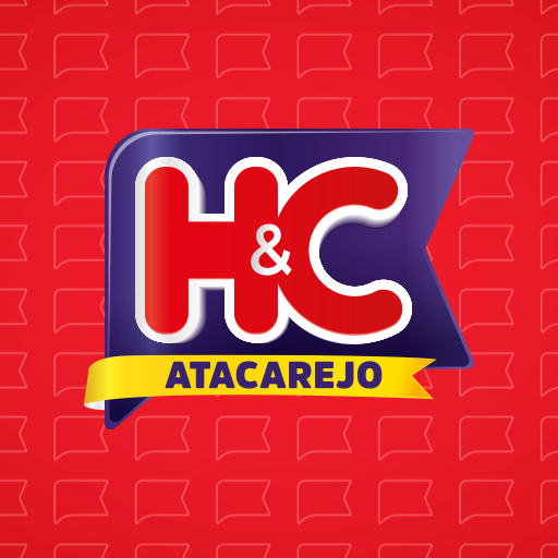 HEC Atacarejo विंडोज़ पर डाउनलोड करें