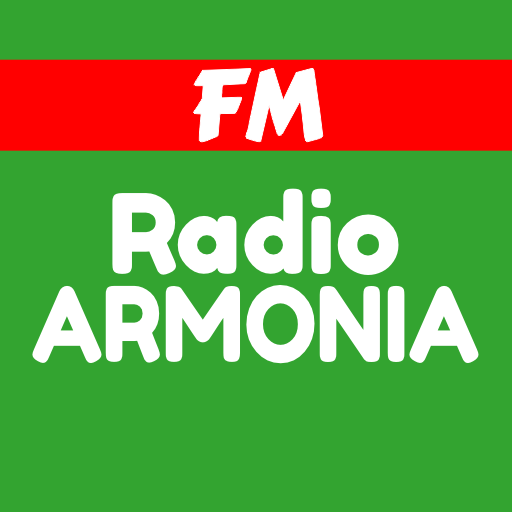 Radio Armonía CHILE Cristiana Tải xuống trên Windows