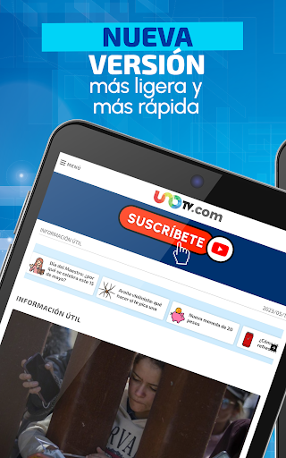 Uno TV Screenshot 4 - AppWisp.com