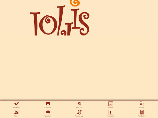 Lollis Homestay Hostel Dresden