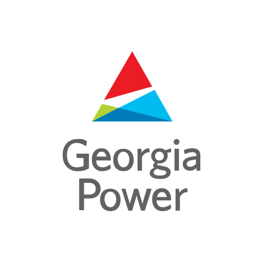 Georgia Power Company Download on Windows