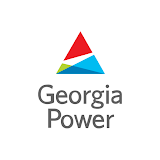Georgia Power Company icon
