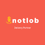 Notlob - Rider App Apk