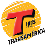Transamérica Mococa icon