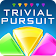 TRIVIAL PURSUIT & Friends icon
