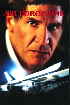 Air Force One Movies on Google Play