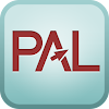 Practice Anatomy Lab (PAL3) icon