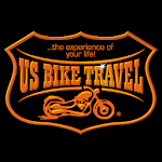 Cover Image of Unduh US Bike Travel 1.9 APK