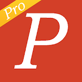 Guide Psiphon VPN Pro icon