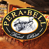 PeraBell Food Bar icon