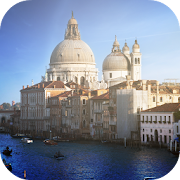 Top 15 Entertainment Apps Like Venice Lock Screen - Best Alternatives