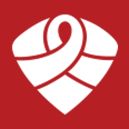 HEG STUD logo