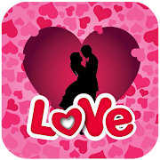 valentine day video status - Love video status  Icon