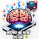 Inspire Me Now By Far - Androidアプリ