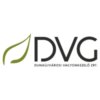 DVG - Távhőszolgáltató