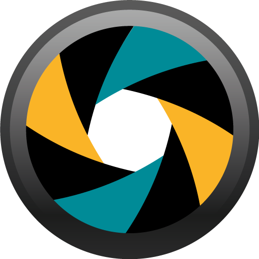 Focus Urenregistratie 2.0 logo