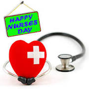 Happy Nursing Day Wishes