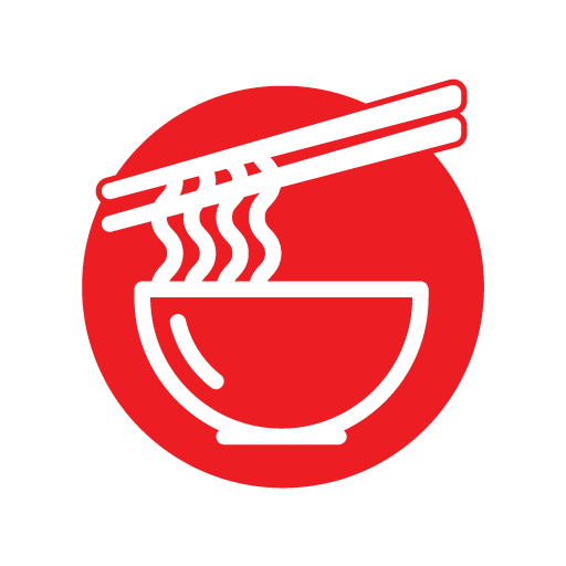 Лапша Цай Лу | Витебск logo