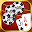 Blackjack Card Game Download on Windows